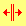 Preview of col-resize