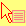 Preview of context-menu