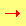 Preview of e-resize