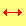 Preview of ew-resize