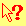 Preview of help