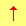 Preview of n-resize
