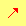 Preview of ne-resize