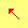 Preview of nw-resize
