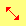 Preview of nwse-resize