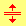 Preview of row-resize