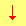 Preview of s-resize