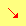 Preview of se-resize