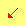 Preview of sw-resize