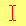 Preview of text