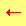 Preview of w-resize
