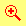 Preview of zoom-in
