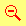 Preview of zoom-out